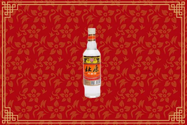 通辽烟酒回收杜康