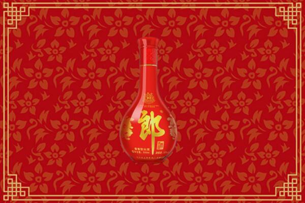 通辽烟酒回收郎酒