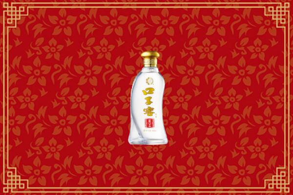 通辽烟酒回收口子窖