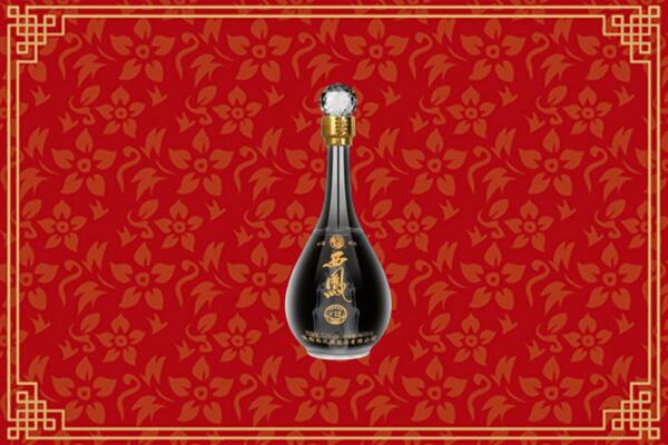 通辽烟酒回收西凤酒