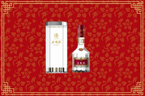 通辽回收烟酒